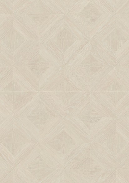 Дуб Палаццо Белый Quick-Step Impress Patter 12/33 (1уп=1.426)+подложка